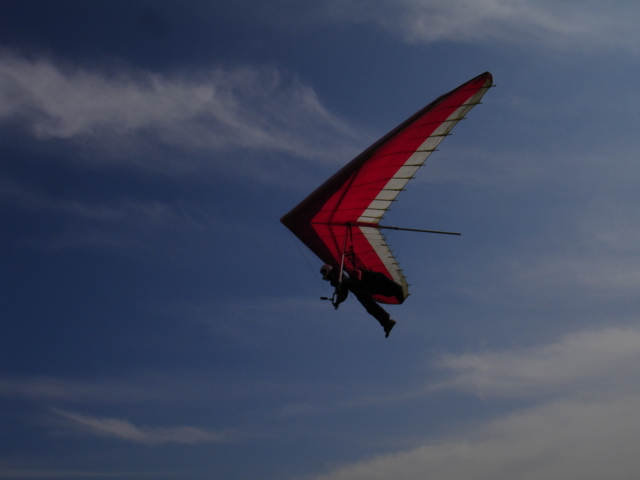 DSC08079.JPG